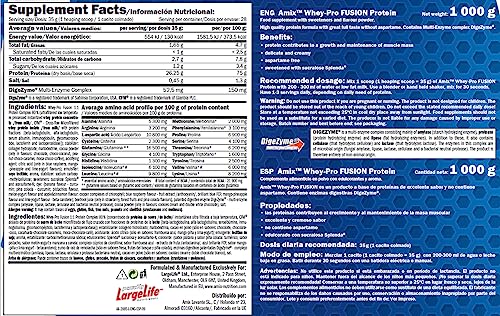 AMIX-Proteina-Whey-Pure-Fusion-4-Kg-Concentrado-de-Suero-Ultra-Filtrado-Proteina-Isolada-con-Splenda-Contiene-L-glutamina-Proteinas-para-Aumentar-Masa-Muscular-Sabor-Doble-Chocolate-blanco