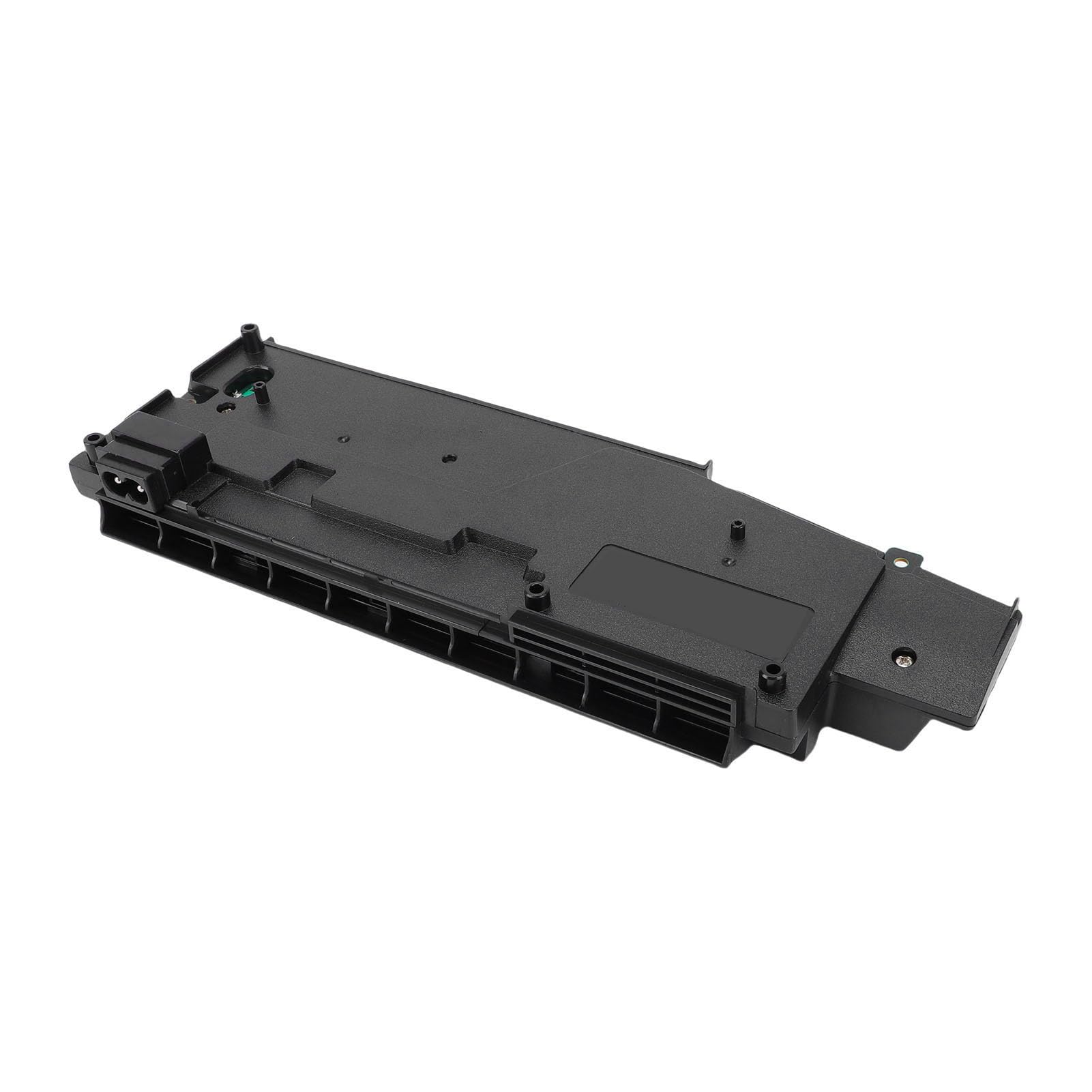 Generic Sostituzione 'Alimentatore APS-330 per Unità Compatibile Super Sottile Alimentatore Interno Leggero e Durevole per Console di Gioco 1 X unità