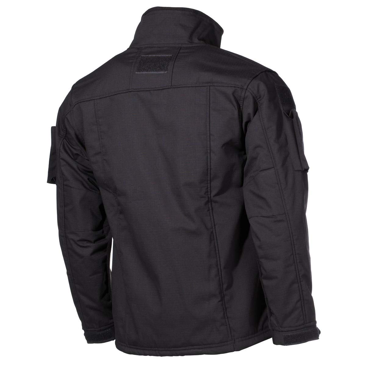 MFH Herren 03811a-fleece Jacke Fleece Jacke