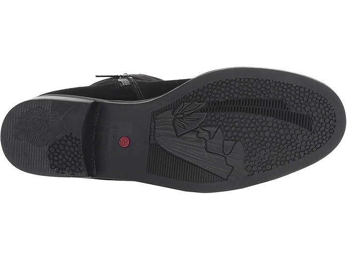 blondo erika waterproof boots