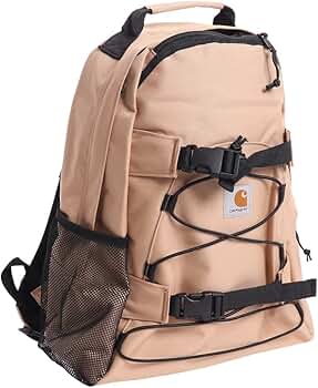 Amazon.co.jp: Carhartt (カーハート) バックパック KICKFLIP