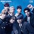 空(MV盤 / CD+DVD)
