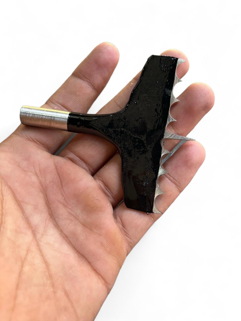 TIRAPPLE GOLA BIT to cut make & shape (B0BT1RXZST) Amazon Price History, Amazon Price Tracker