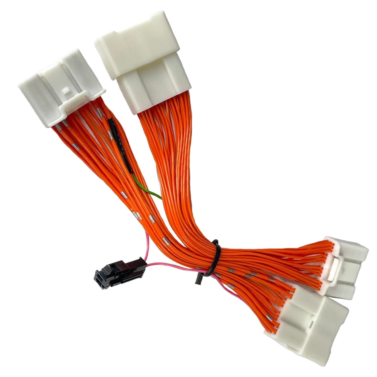 Amazon | [ネクサスジャパン] 純正ナビ 走行中 テレビ視聴 ナビ操作