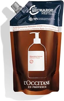 Amazon.co.jp: ファイブハーブス リペアリングコンディショナー