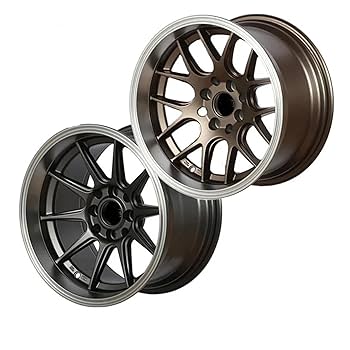 ままりん 志摩リン with 三輪バイク (フィギュア) - ホビーサーチ フィギュア