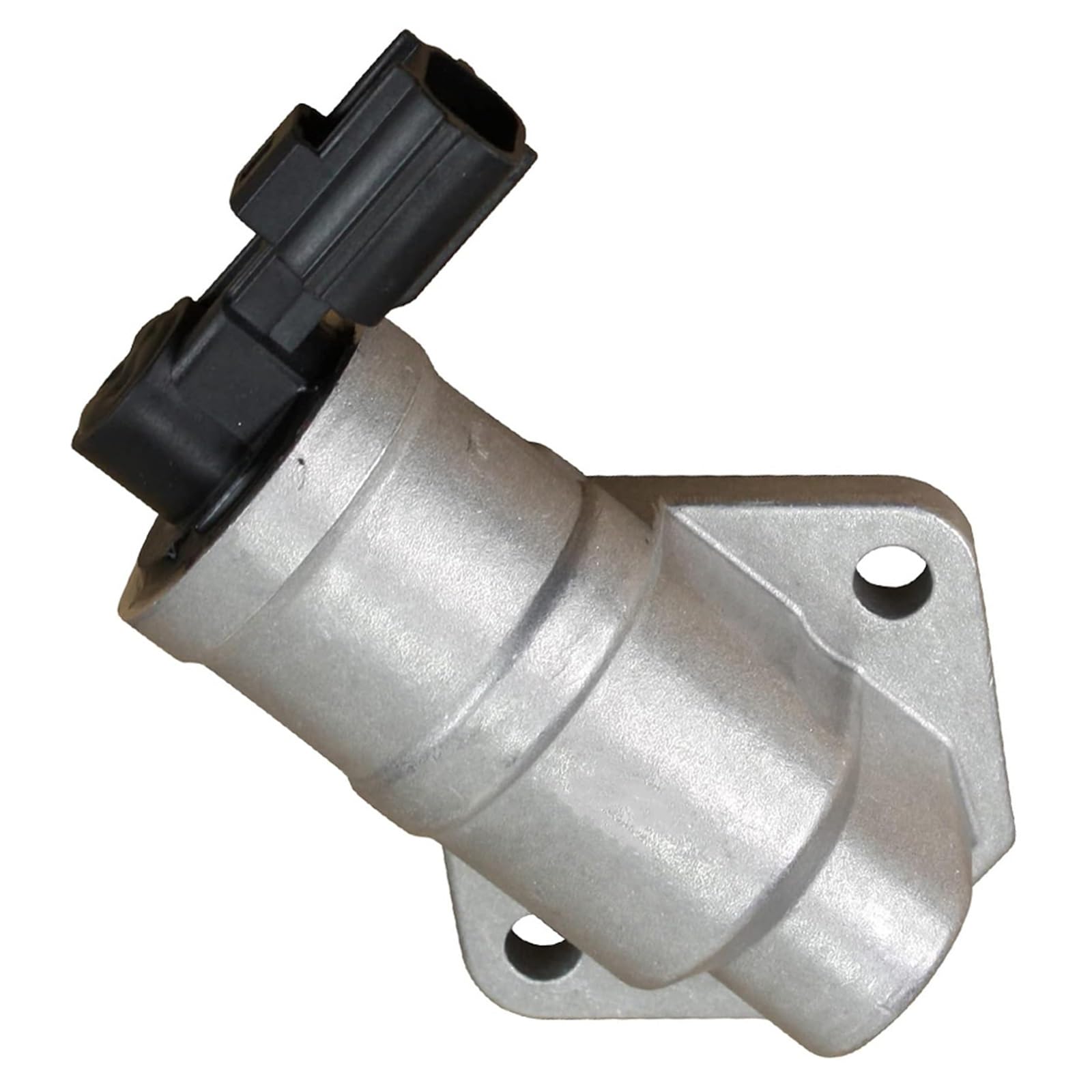 Valve de régulation d'air de ralenti 1F2220660 pour Ford et Mazda 4.0L V6