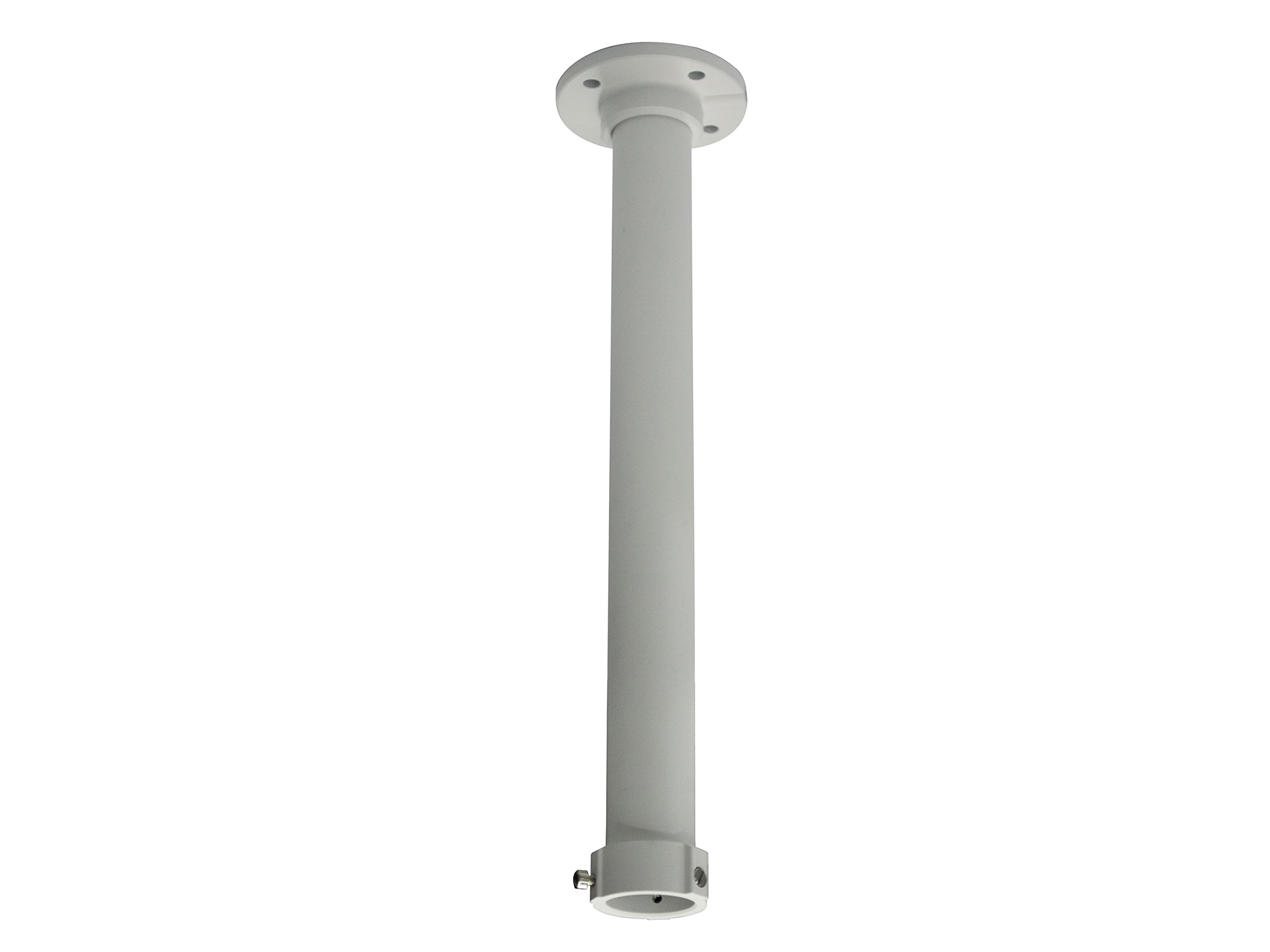 LevelOne CAS-7339 Monte - Access for Garden Furniture (Monte, Universal, Blanco, FCS-4051, 500 mm, 116,5 mm)