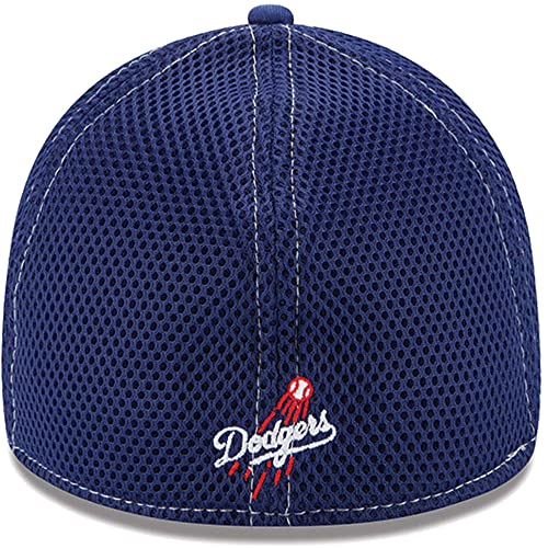 Image of New Era 59FIFTY Toronto Blue Jays MLB 2017 Authentic Collection On Field Game Fitted Cap