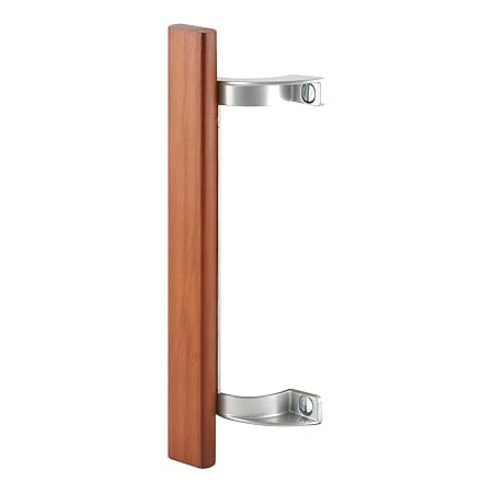 Slide-Co 142267 Sliding Patio Door Pull