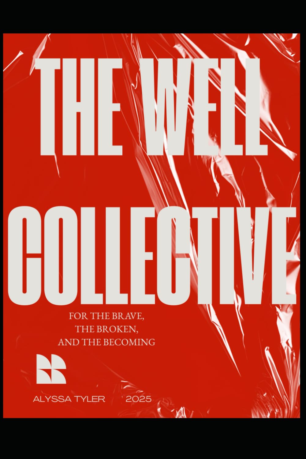 The Well Collective: 21 Day Devotional