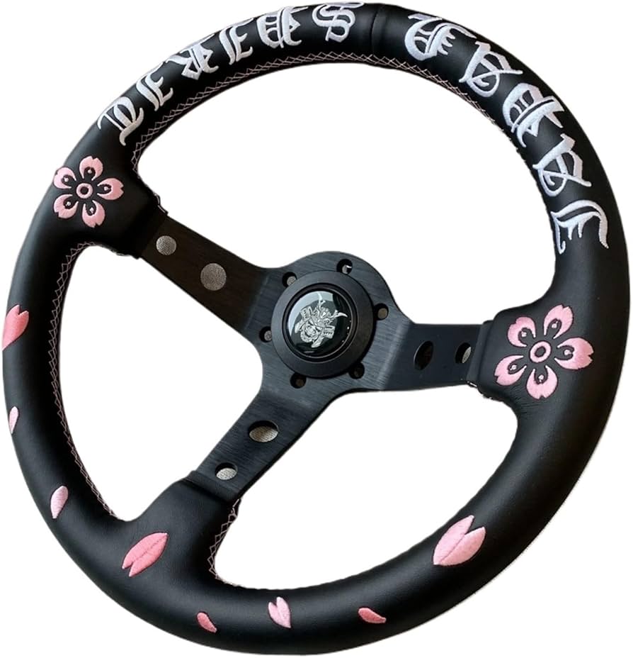 Amazon | JDM ゴースト サムライ チェリー ブロッサム ドリフト Amazon | JDM ゴースト サムライ チェリー ブロッサム ドリフト