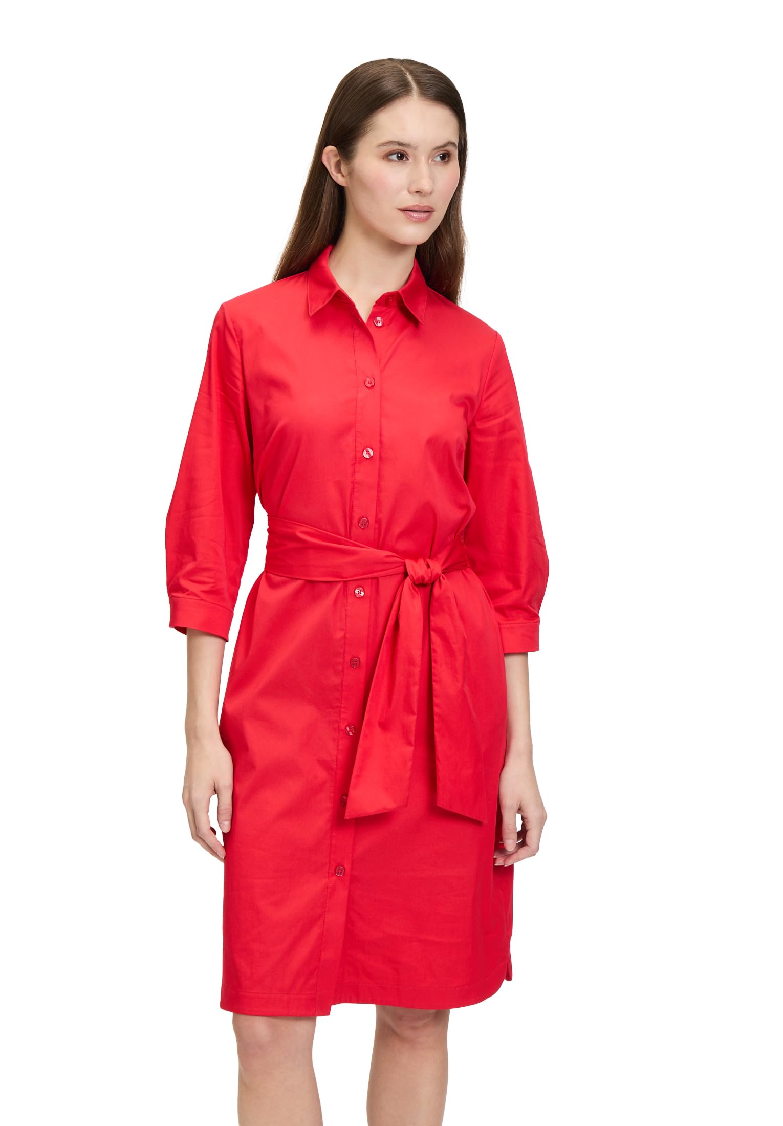 Mode von Amazon Fashion