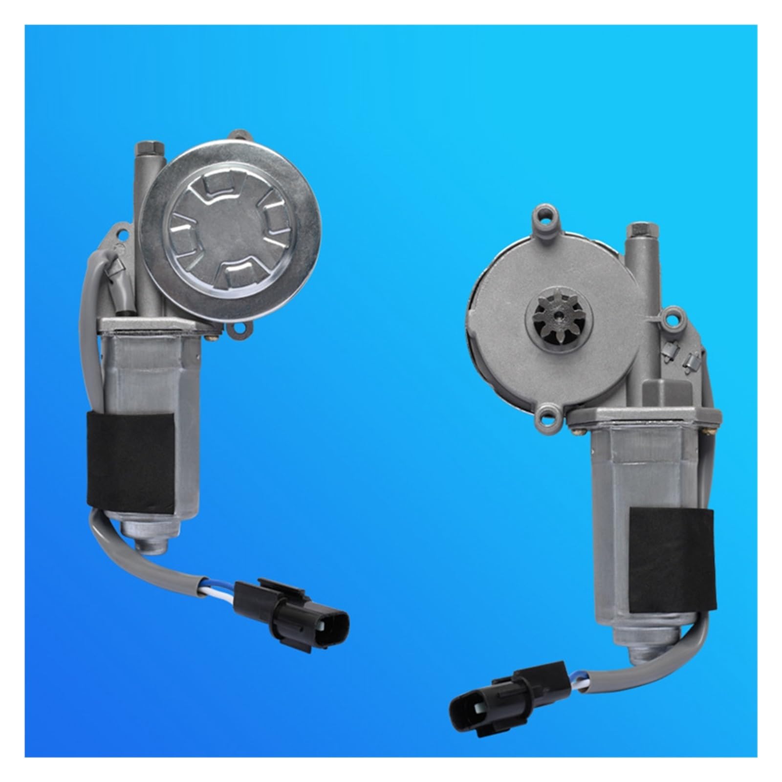 イスズ　エルフ　パワーウィンドウモーター　いすゞ 楽天市場】パワーウィンドウモーター (いすゞ エルフ用) 【商品