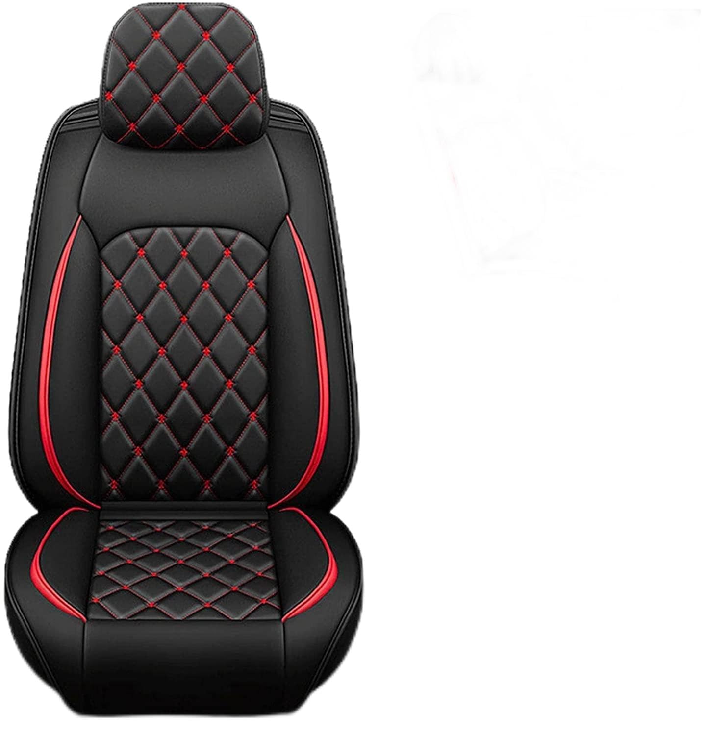 Hyundai Accent Car Seat Covers: Ultimate Protection & Style Guide