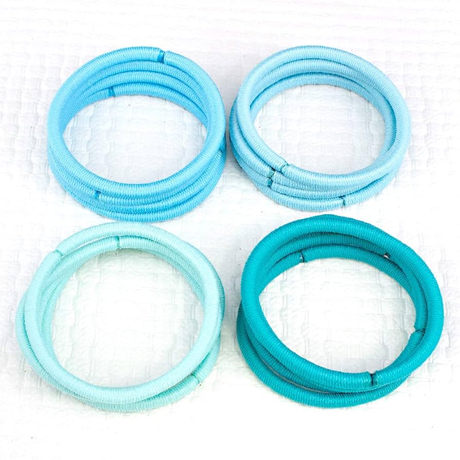 Amazon.co.jp: ヘアゴム おしゃれ 髪留め 髪ゴム リングゴム