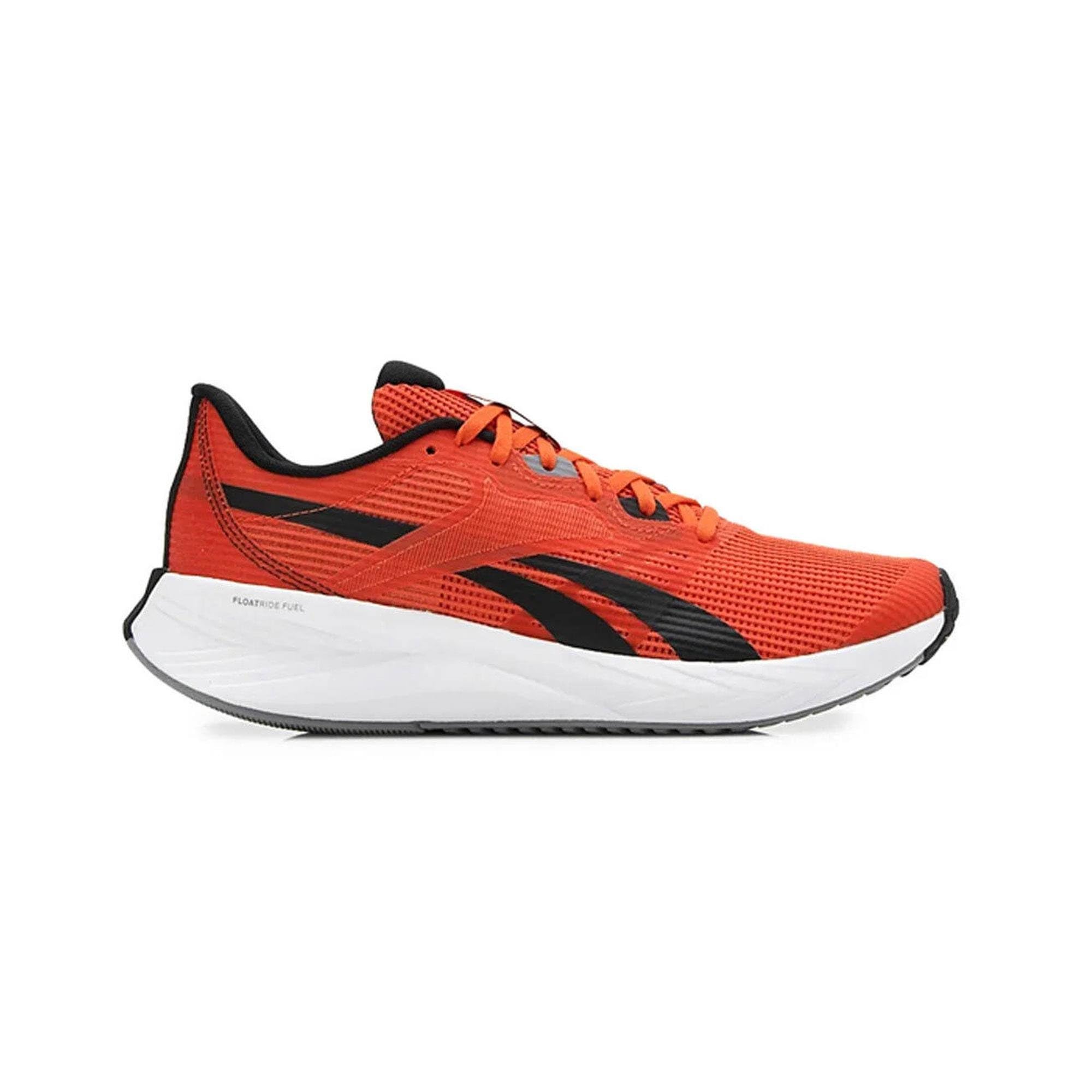 Reebok Womens Energen Tech
