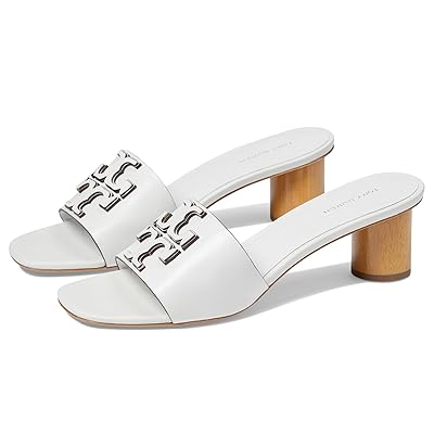 Tory Burch Ines Mule Sandal 55 mm Women