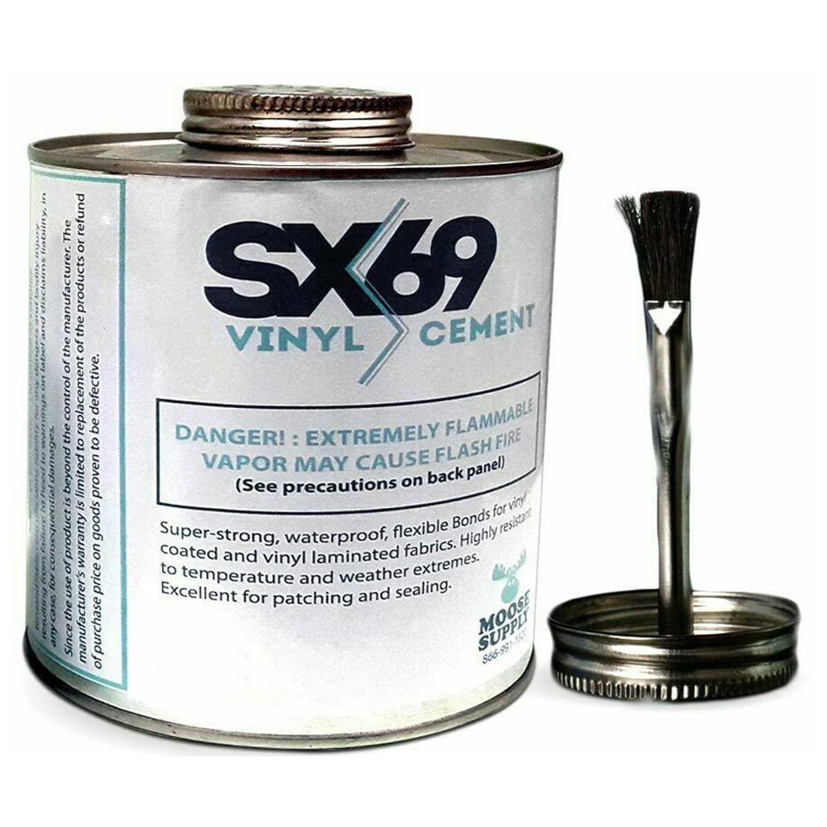 product_img5