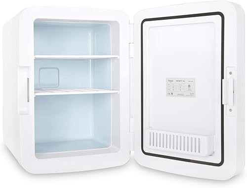 Miniatura 6 de Cooluli Infinity - Mini nevera