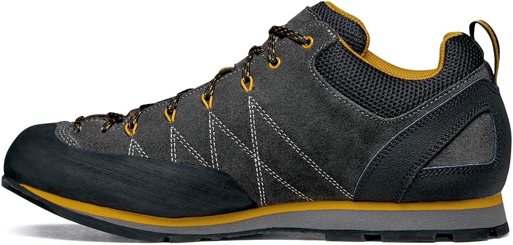 Scarpe corsa adidas Clearance