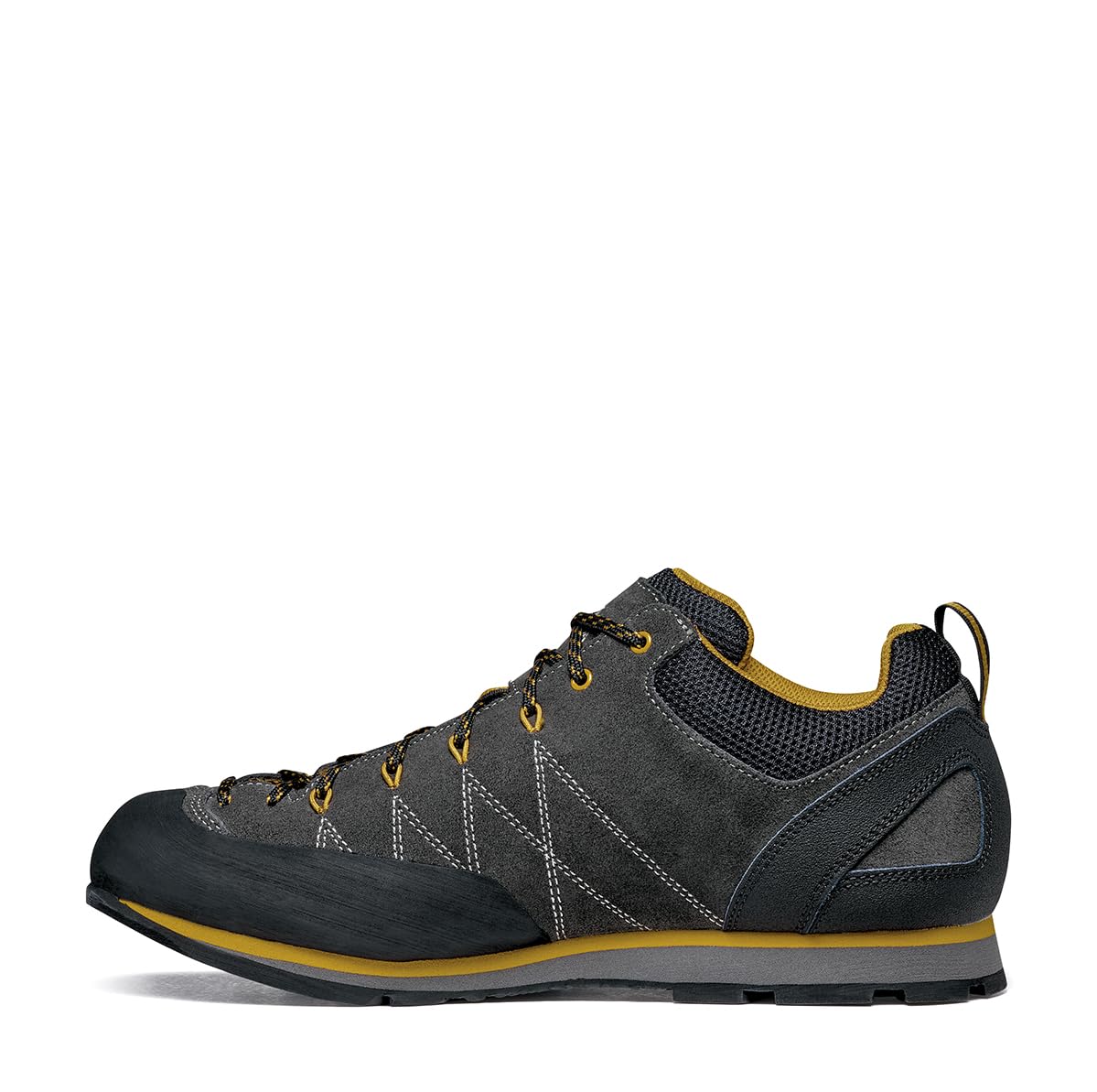 SCARPA Crux Approach