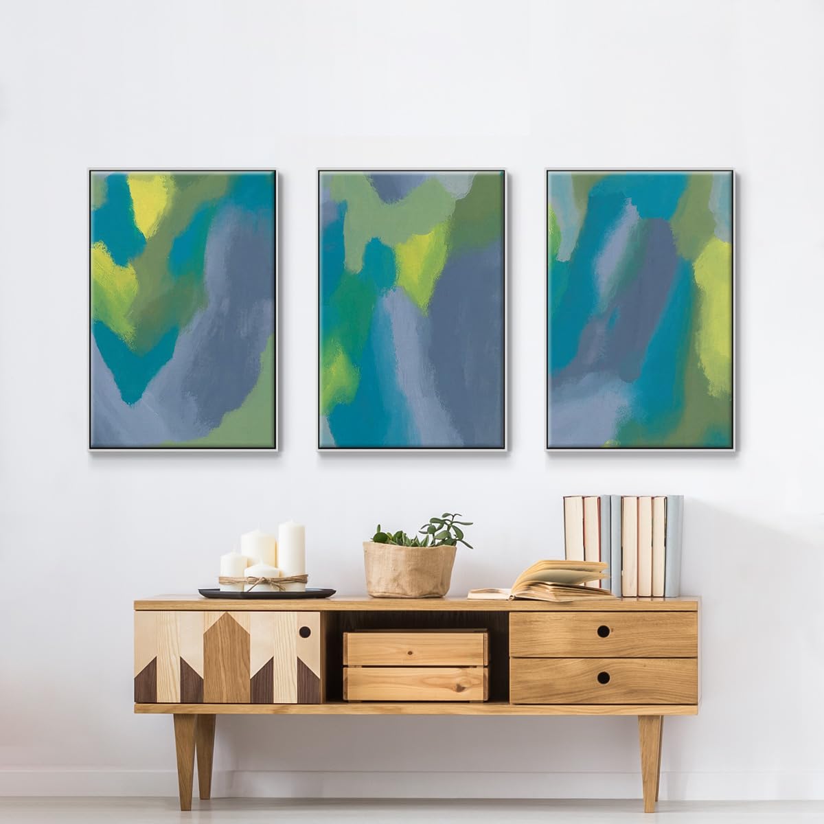 ミュージック ^_^ awesome! Vol.67〈シンコー・ミュージック・ムック〉 | シンコー