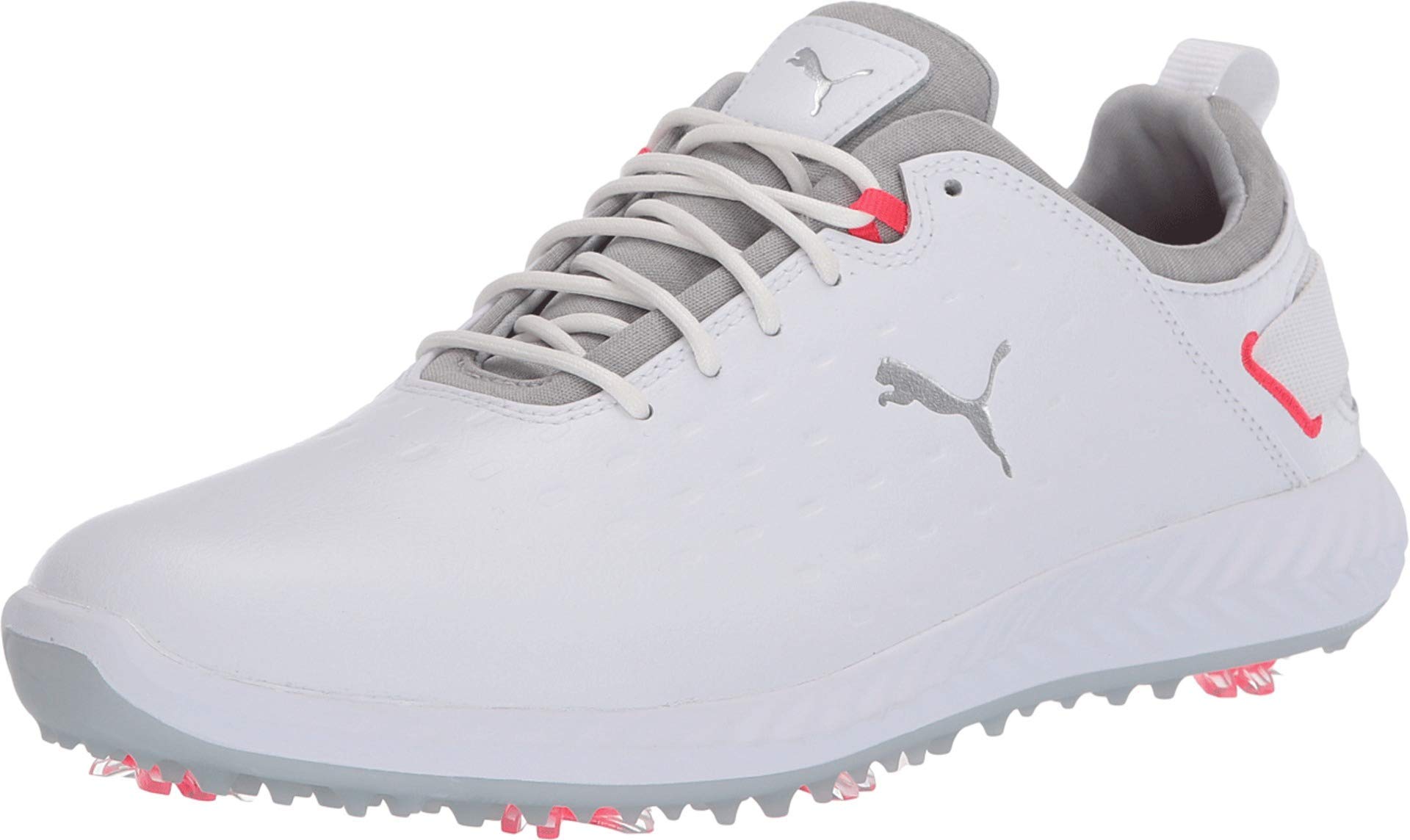PUMA GOLF Damen Ignite Blaze Pro Golfschuh