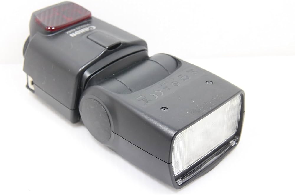 EOS6D ボディ SPEEDLITE430EX 2 レンズ付き 充電器 電池3 EOS6D ボディ