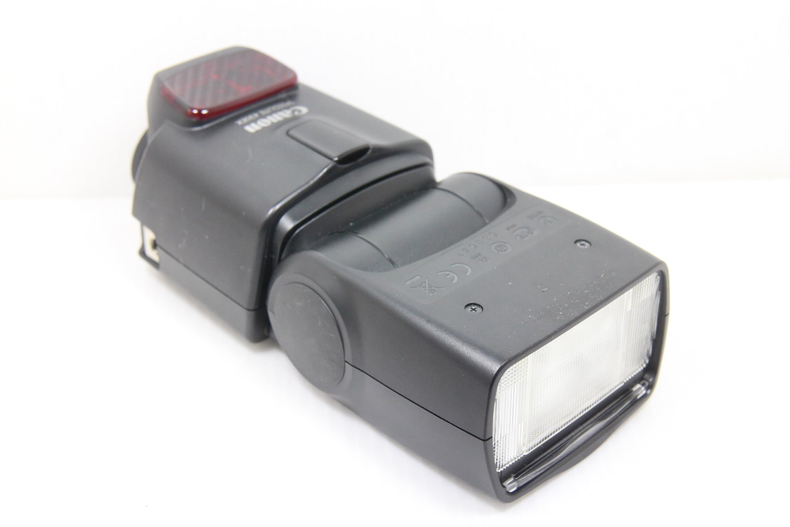 Amazon | Canon スピードライト 430EX SP430EX | 定常光ライト 通販