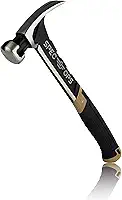 Spec Ops Martelo De Unha Tools 560 G