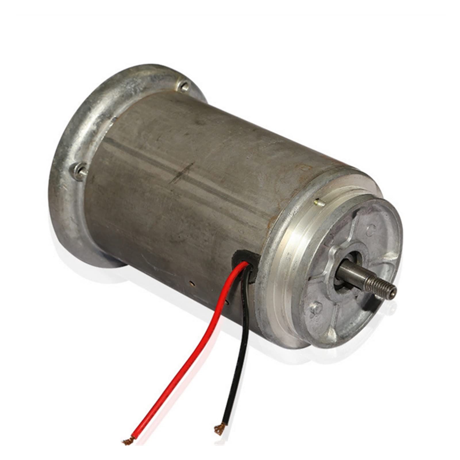 Lagerausstattung, Rolling Shutter Motor Garage Türmotor Elektrische Rolltürmotor