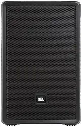 JBL, Caixa de Som Ativa, Caixa de Som Acústica, IRX112BT, Bluetooth - 1300W RMS, 12” - 220V