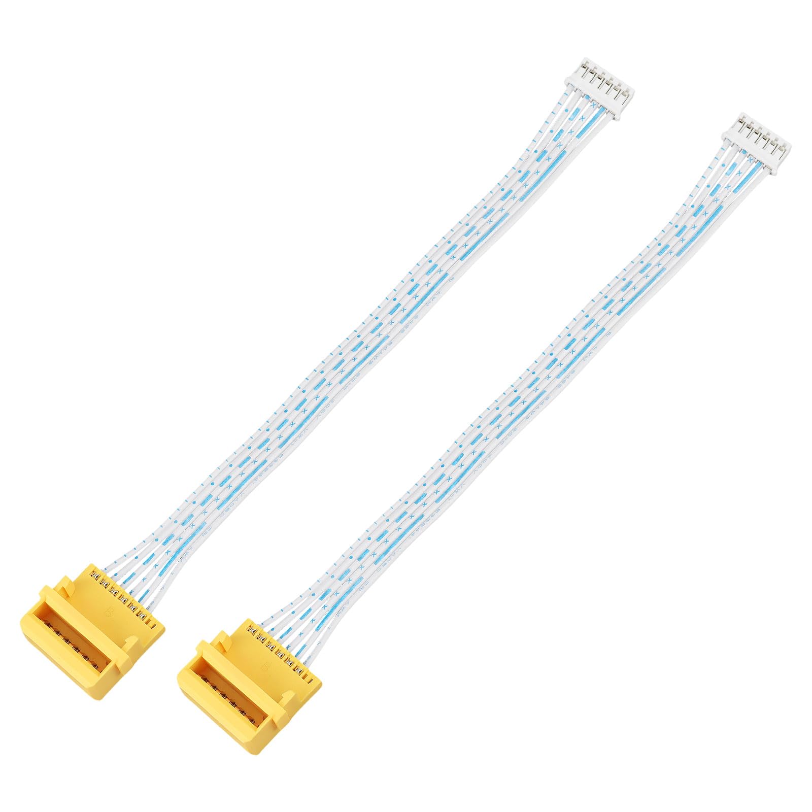 BL1830 Charger Connector Terminal for 14.4V 18V Li-Ion Battery PCB
