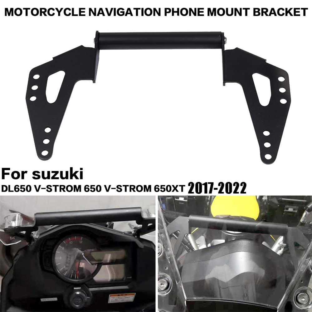 Dla Suzuki, DL650 Vstrom DL 650 XT v-strom 650XT akcesoria