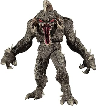 マクファーレン・トイズ スペシャルフォースオペレーター マクファーレン・トイズ スペシャルフォースオペレーター