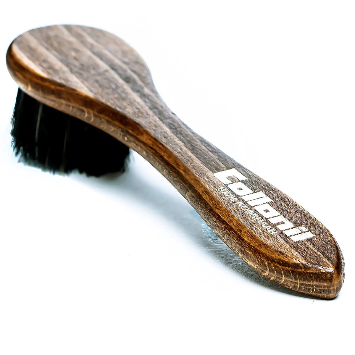 Collonil Unisex 33331 - Signature Horsehair Application Brush