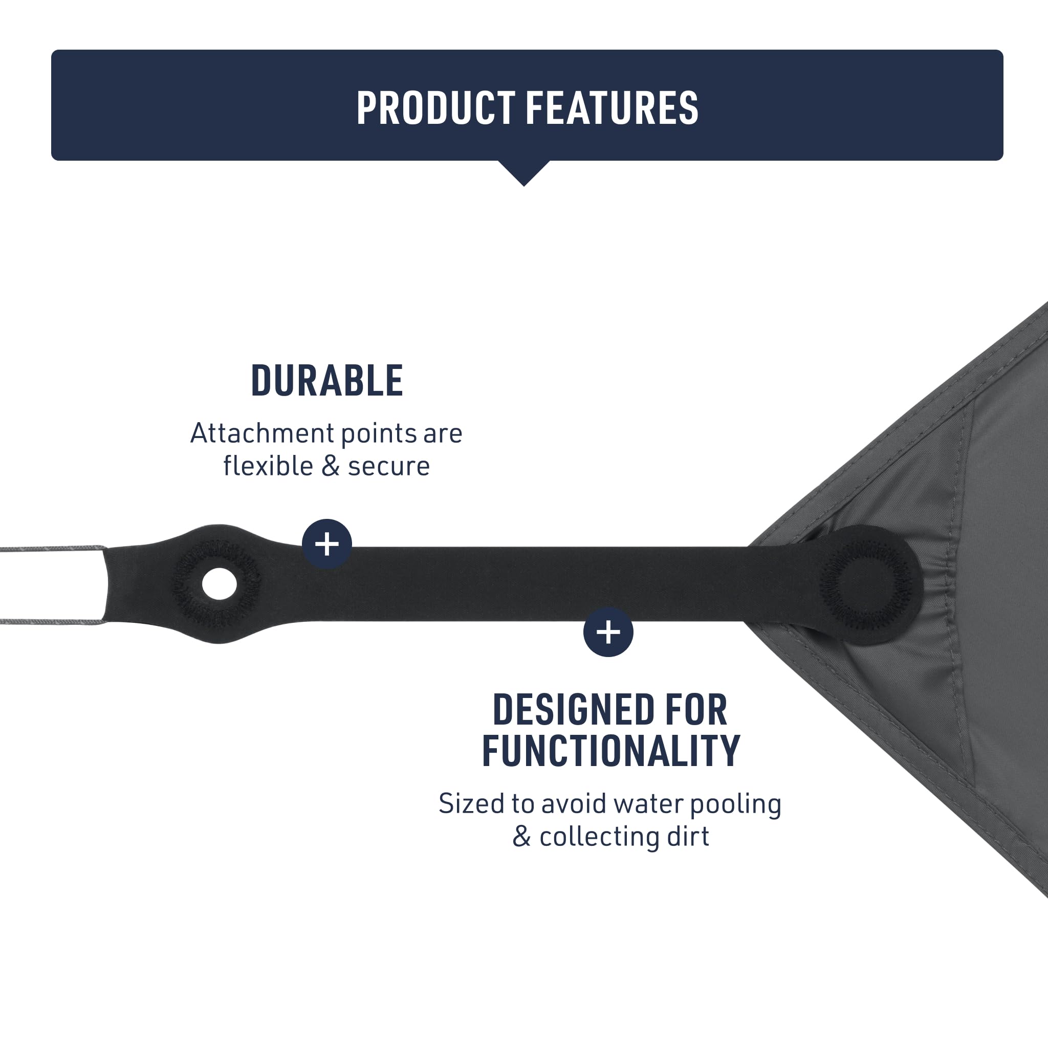 Amazon | SEA TO SUMMIT(シートゥサミット) アルトTR2ライトフット