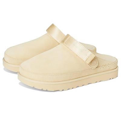 UGG Goldenstar Clogs Women