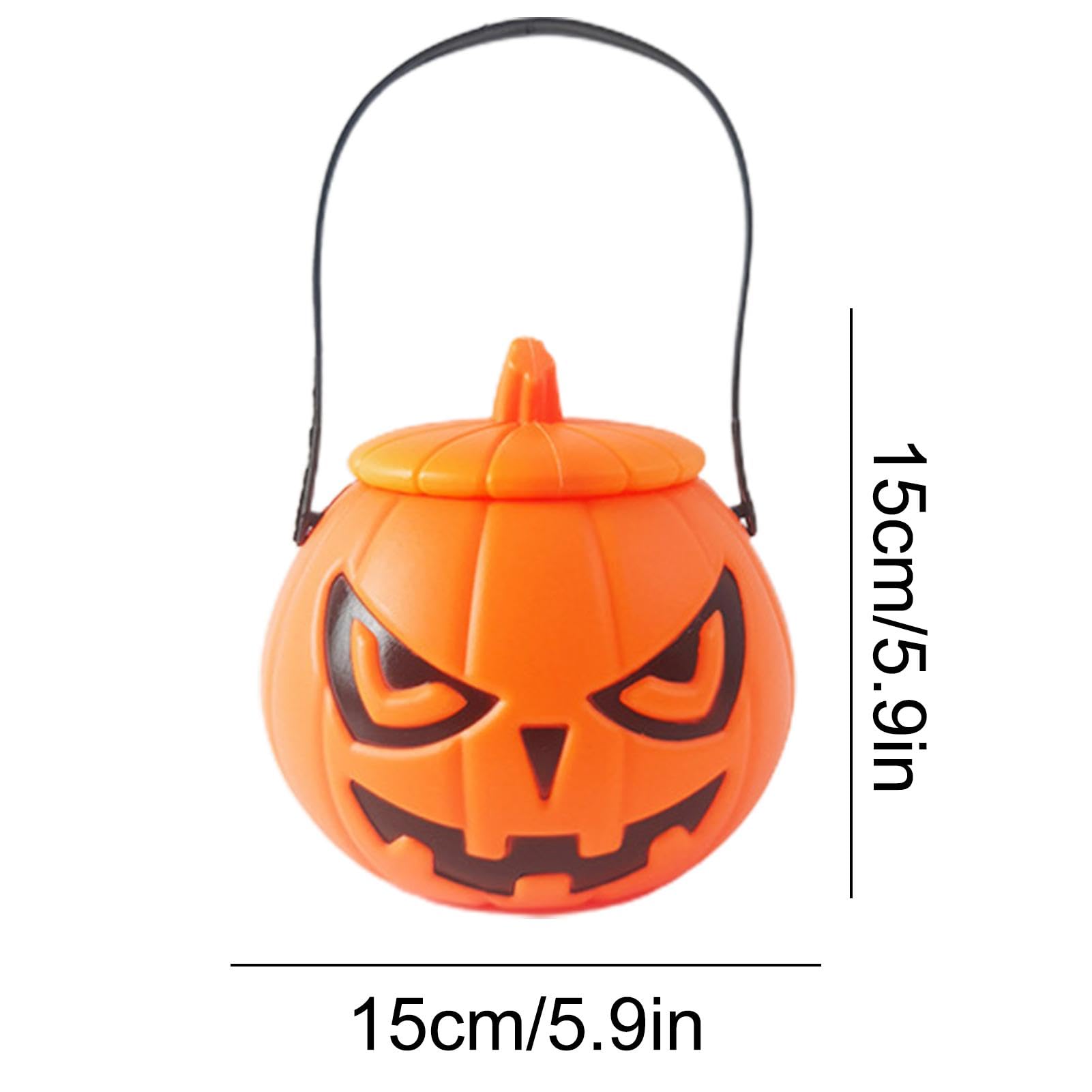 Amazon.co.jp: ハロウィン パンプキン ジャック オー ランタン