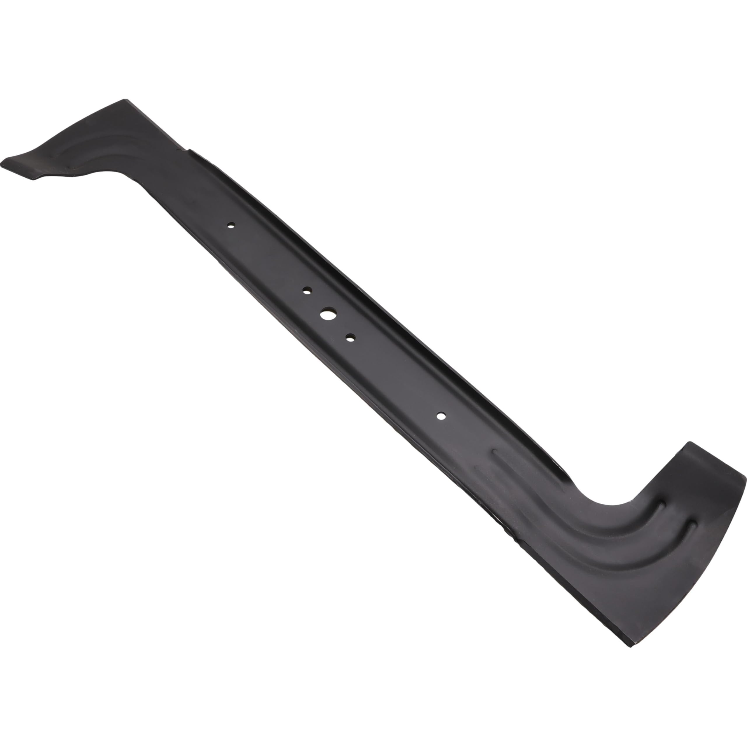 Gartenexpress Viking Rider 80 Cm Blade 6140 702 0100 Mr4082 Mr4082k Mr4082.0 Mr4082.2 Knife
