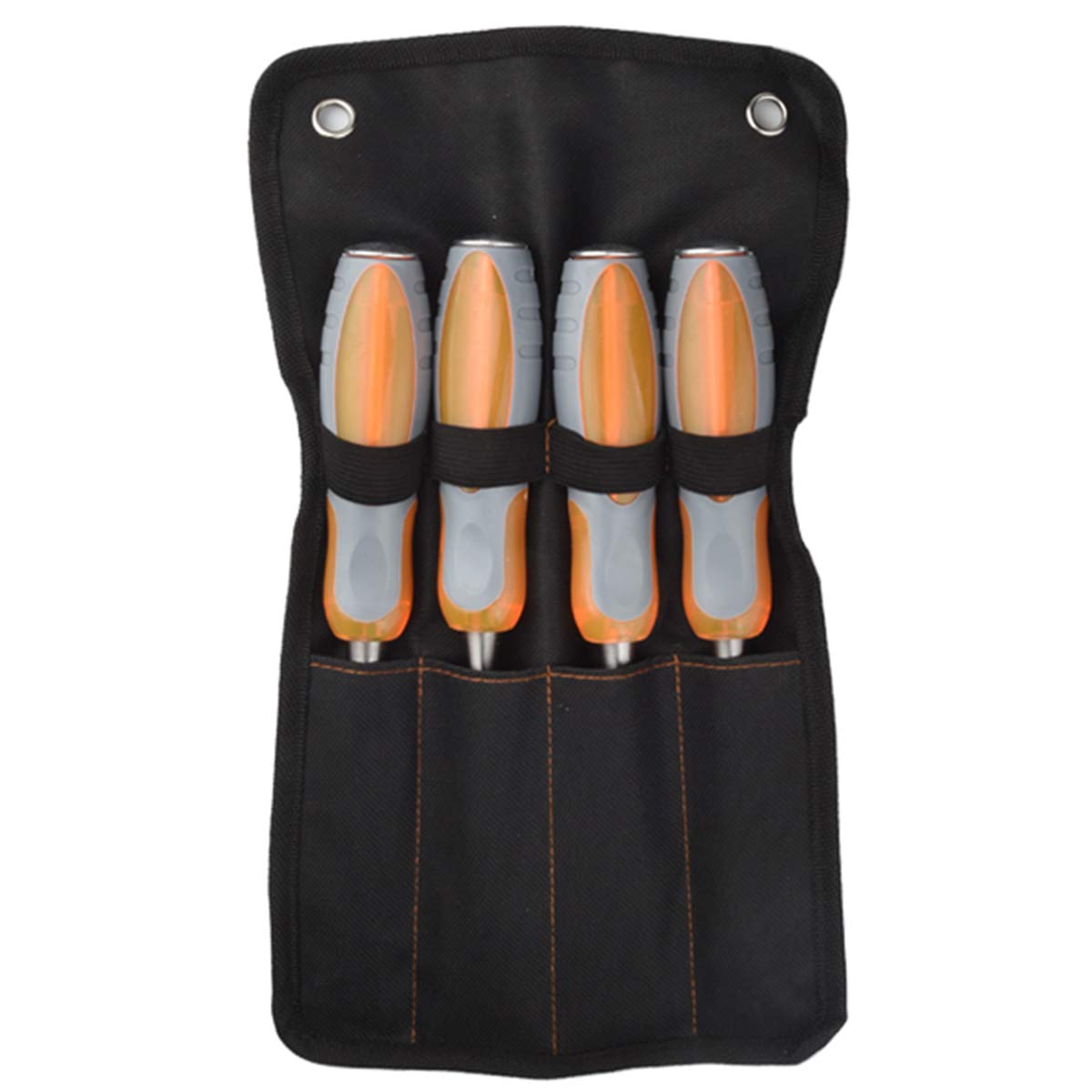 Juego de cinceles para Madera - Herramientas para tallar Madera, Kit de Herramientas Juegos de cinceles para Cuchillos de carpintería de Carpintero, Ancho del Cabezal de Corte - 6 mm, 8 mm,