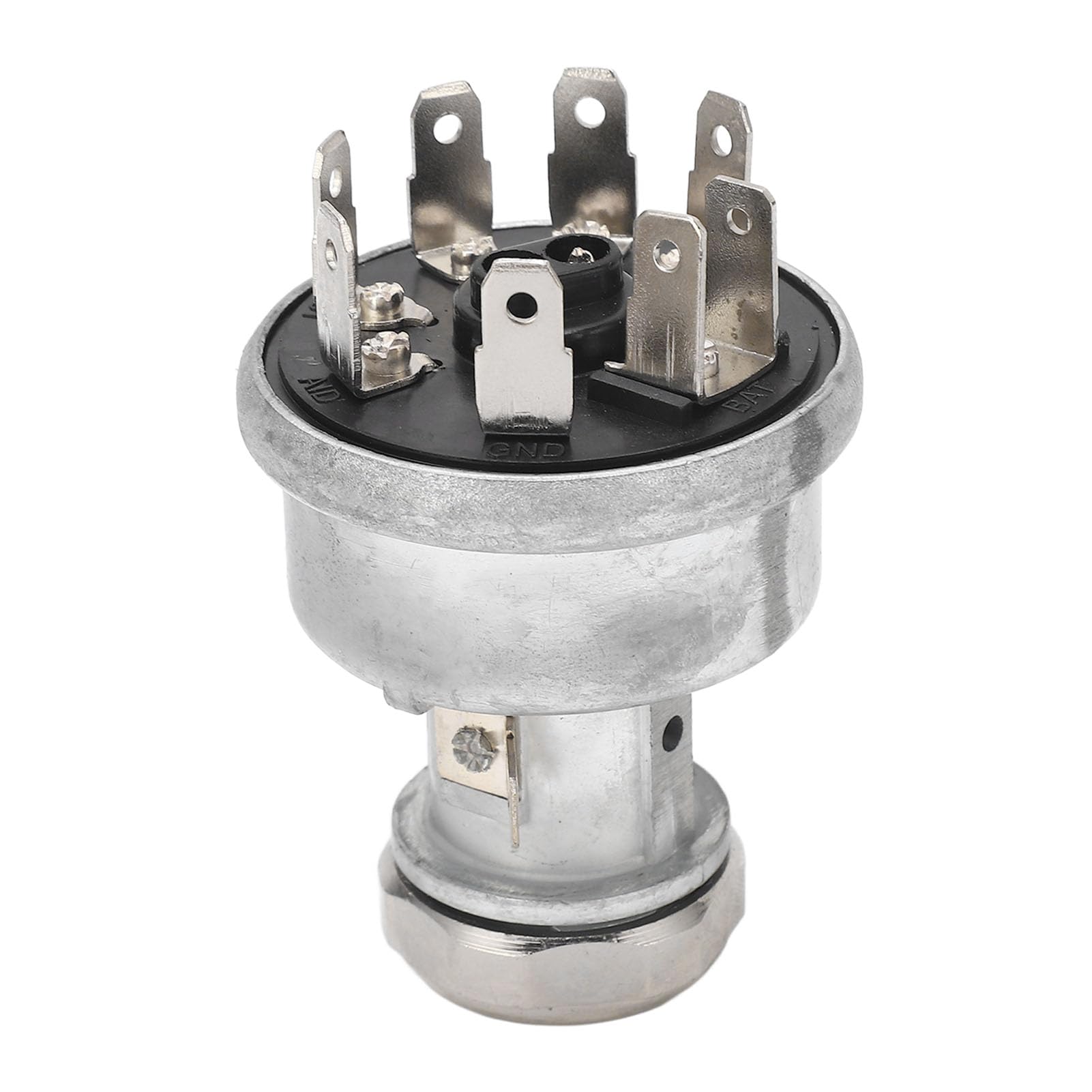 Sensor De Presión De Aceite Para OPEL Corsa C Hatchback (X01