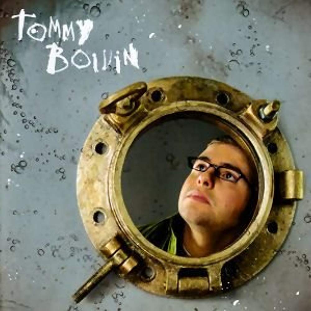 Les Hublots De L Accalmie [Audio CD]