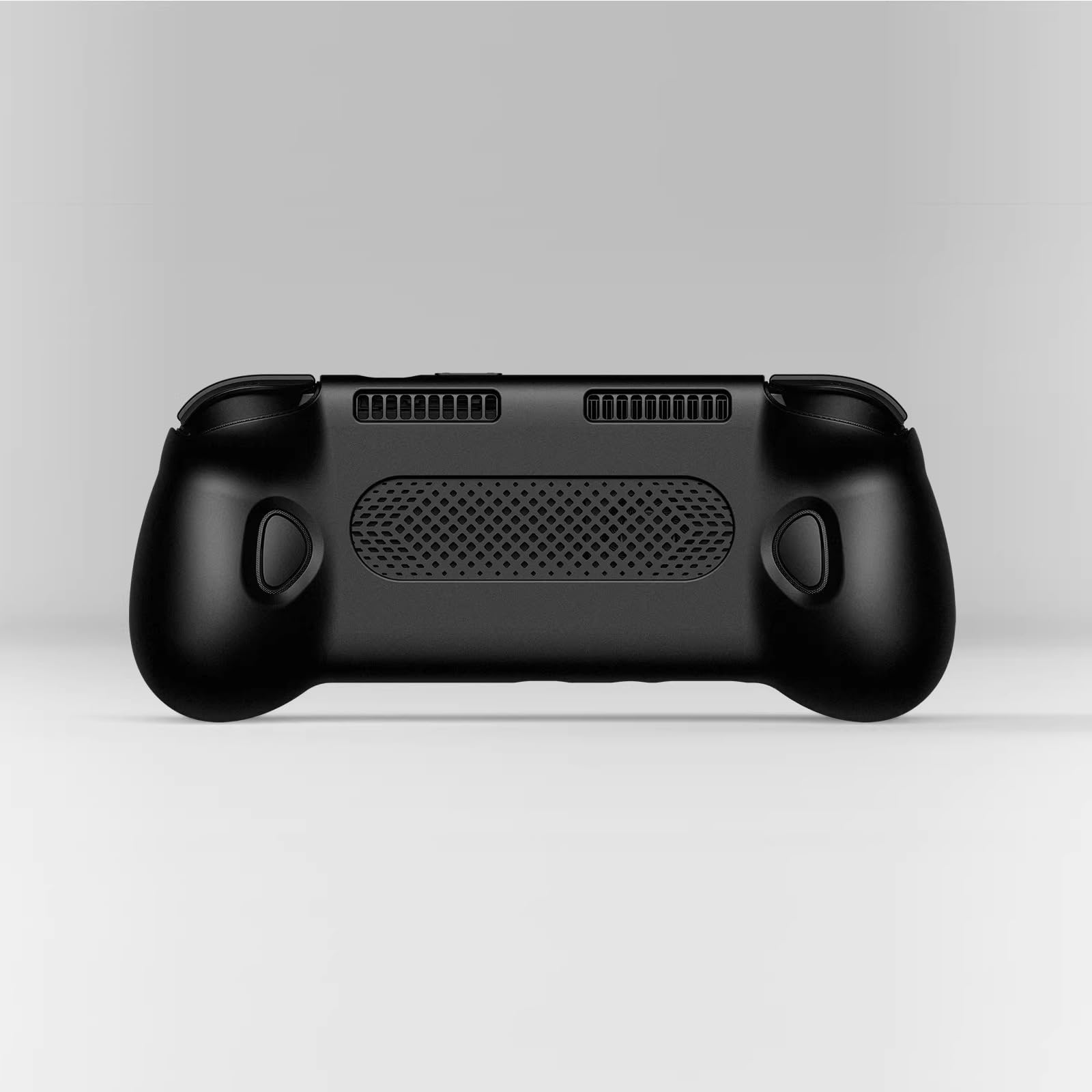 Amazon.com: Grip Case for AYN Odin 3, Grip Handle Ergonomic