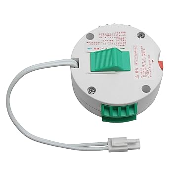 【白色】【シーリング取付】A4S シーリングスポット ホワイト | LT-BR017-02-G141 | 直付