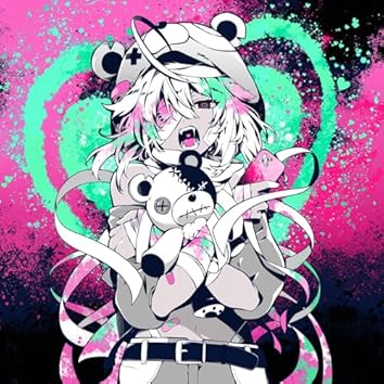 かいりきベア かいりきベア on Amazon Music