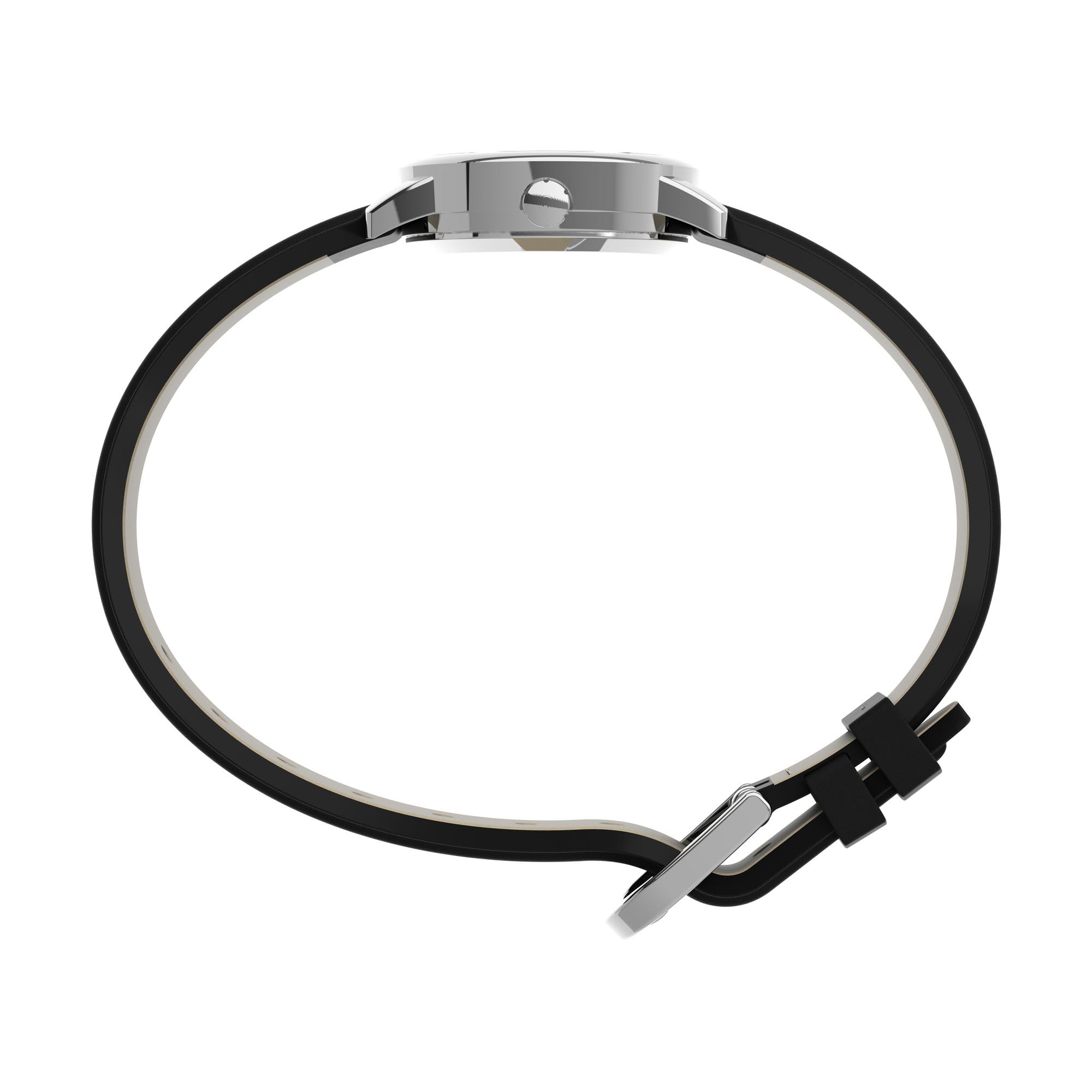 Timex Women's Easy Reader Watch