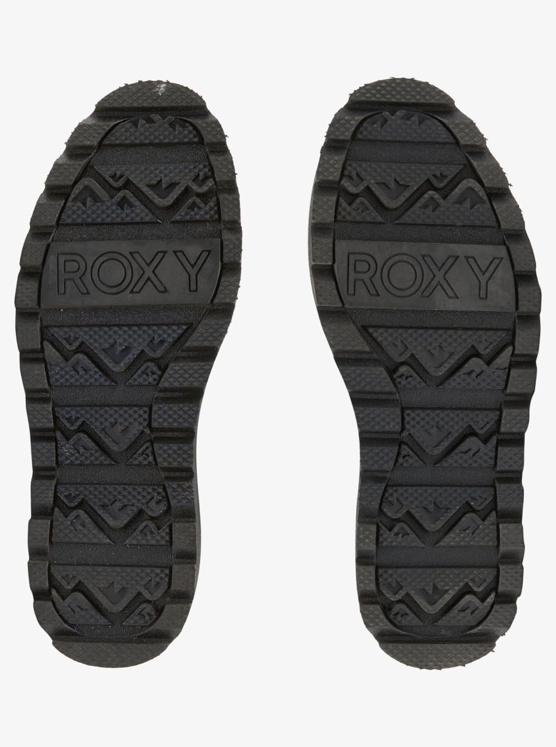 Roxy Kobiety Brandi IIIMokasyn
