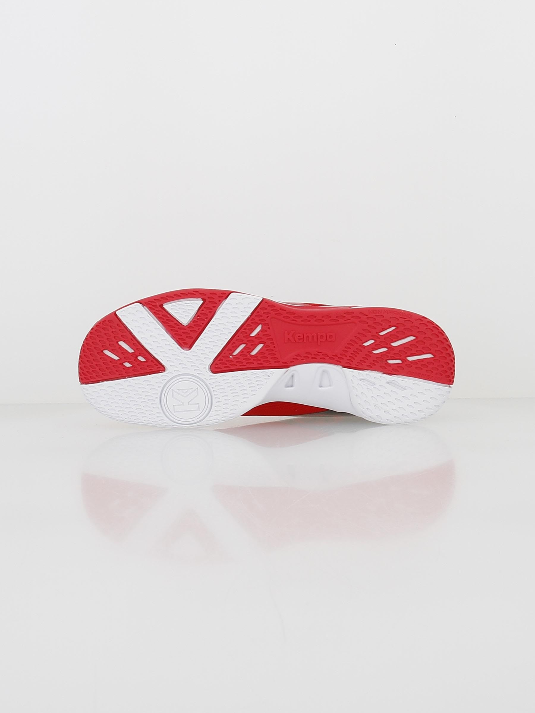 Kempa Wing 2.0 Junior Handballschuhe, Sportschuhe